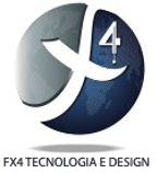 Logo FX4